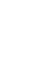customer-service customer service