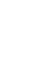 submission-form-icon submission form icon